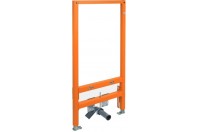 Cadru sustinere h 1120mm, pentru bideu suspendat